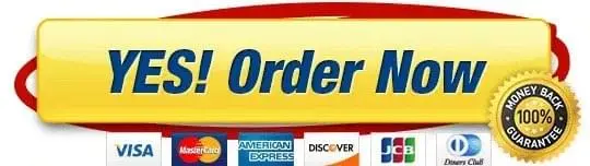 Order HorsePeak Gelatin Now
