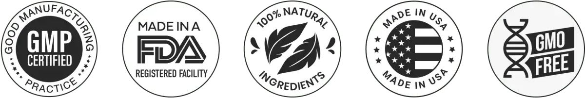HorsePeak Gelatin Certified
