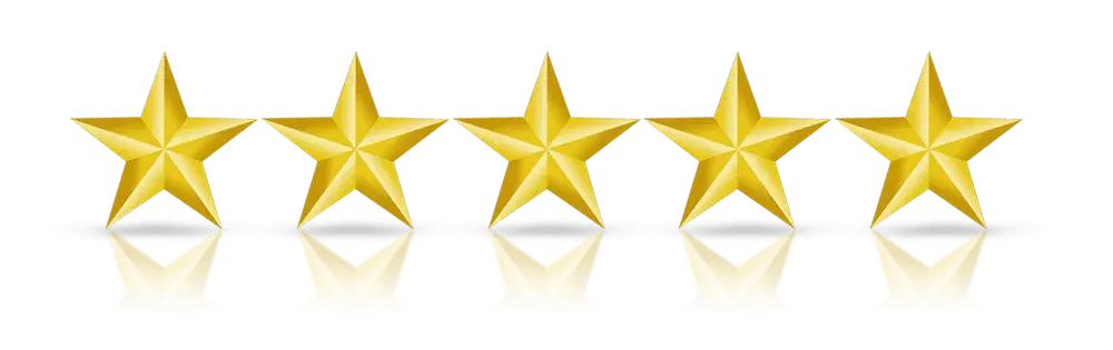 HorsePeak Gelatin Customer Reviews